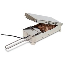 Vario Smoker Rational AG
