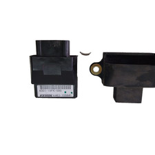 CENTRALINA MOTORE ECU KYMCO XCITING 400 2012 2016