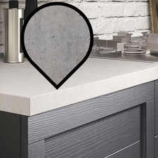 Top cucina F186ST9 180x60