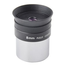 Accessori per Telescopi