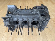 orig. PORSCHE 911 2.2 T 1970