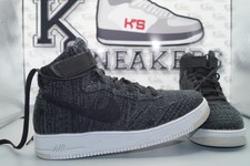 Nike air force ultraforce - force,
