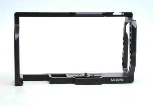 Magicrig bmpcc gabbia in - magicrig,
