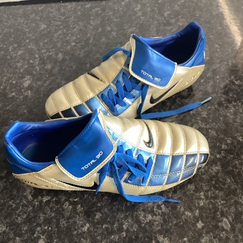 Scarpe calcio nike - scarpe,