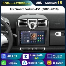 8 core 6+128G Android