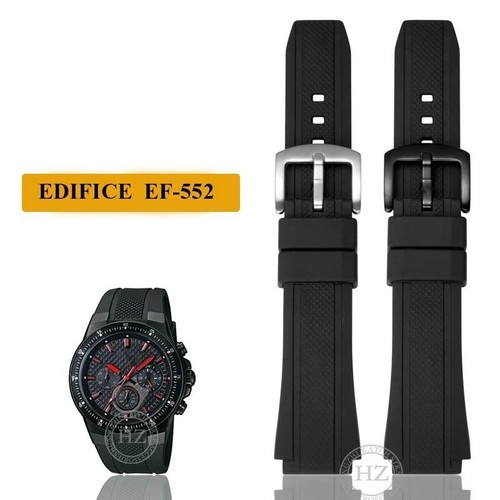 Cinturino orologio uomo