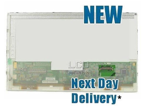 Asus eee 904xp schermo - pc,