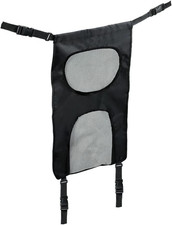 60462 Rete per Cane Rete per