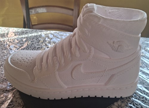 Modello nike air jordan basket - jordan,