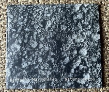 Raffaella Mariniello