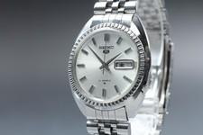 Orologio Uomo Vintage 1968