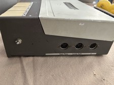 UHER 4000 Report-L Mulinello