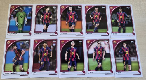 Carte cards set completo - carte,