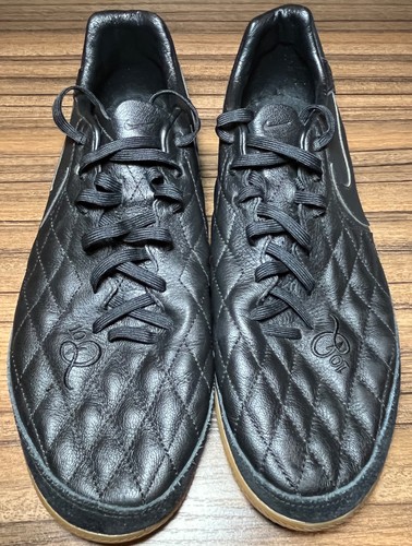 Nike tiempox finale - finale, ronaldinho