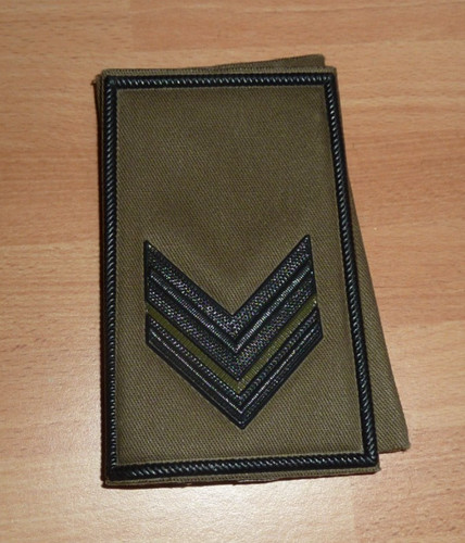 Gradi tubolari estivi - ,