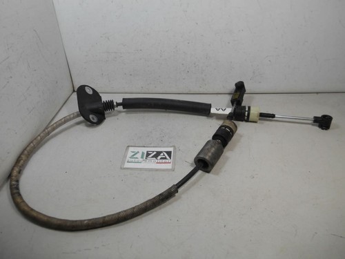 Cavo cambio automatico - automatico, ford