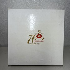 RARO POSACENERE SIGARI