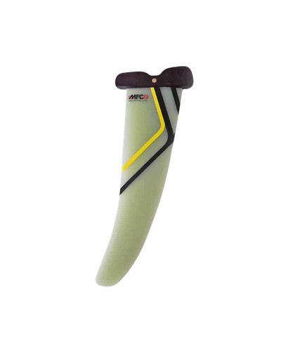 Mfc pinna freeride liquid - pinna,