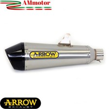 Arrow Honda CBR 600 F 2011
