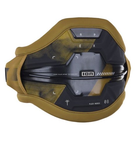 Ion apex gold - , kitesurf
