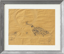 ANTONIO POSSENTI (1933-2016)