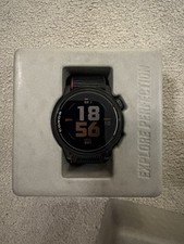 Orologio da corsa GPS Coros