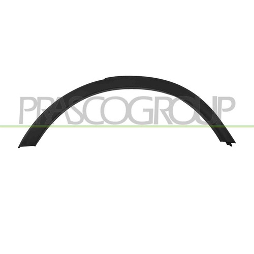 Parafanghino posteriore - parafanghino,