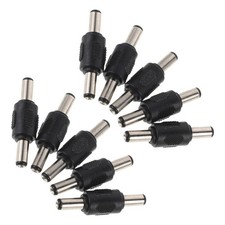  Connettore adattatore di