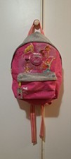 Winx Club Rainbow Zaino