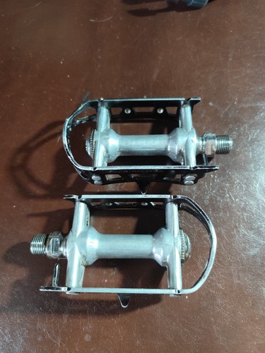 Pedali gipiemme sprint bici - sprint,