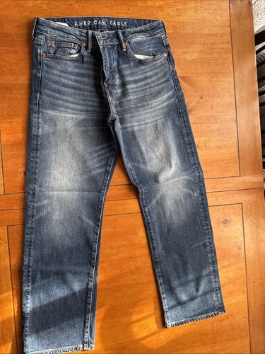 Jeans uomo american - american, eagle