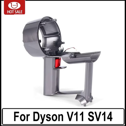 Per dyson v11 sv14 maniglia - dyson,