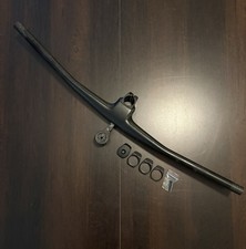 Manubrio Syncros Fraser IC SL