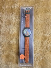 Orologio Swatch Vintage Nuovo