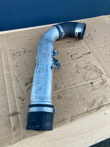 Mercedes benz om651 - mercedes,