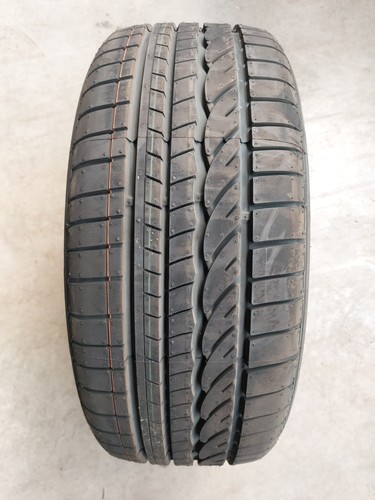225 r17 91w dunlop sp01a - 225/45,