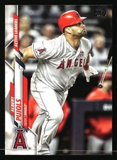Los Angeles Angels Baseball