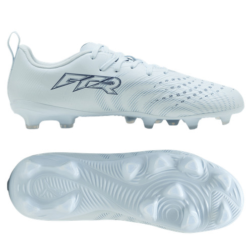 Puma future play - future, fg/ag