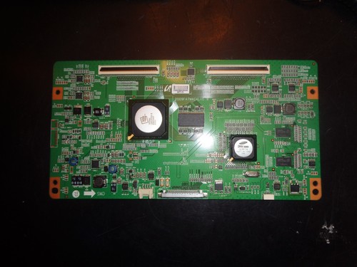 Samsung un40b6000vf televisore - samsung,