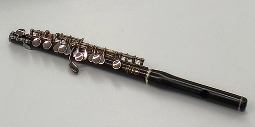 Yamaha ypc professional - 62,