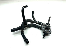 Pompa acqua motore water pump - water,