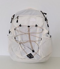 ZAINO DONNA BOREALE THE NORTH