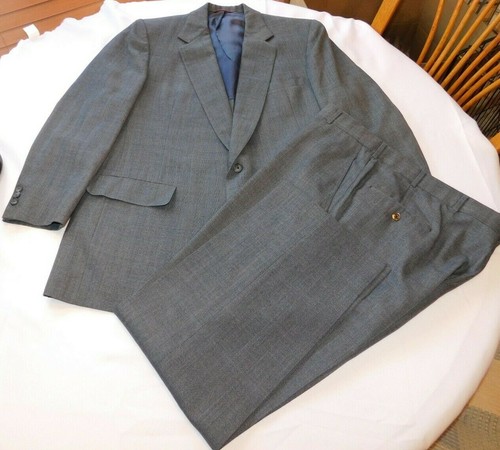 Tuta uomo pezzi - 2, hart