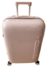 Custodia rigida PC