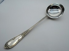 GRANDE LOUCHE A SOUPE / POTAGE