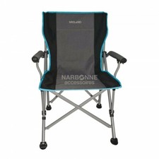 Sedia Easy Life Apertura