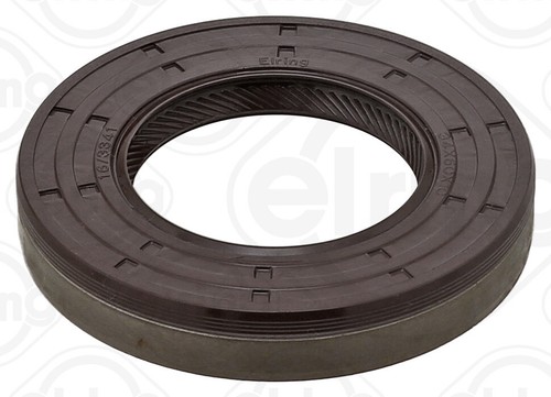 Elring 375 470 anello - 375.470,