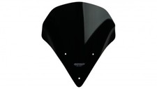 Disco sportivo mra spm grigio - disco,