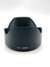 Lens Hood -Tamron HA056 [ For Tamron 70-180 VXD ]