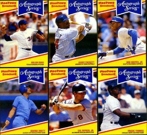 Andre dawson 1992 mootown - dawson, #15